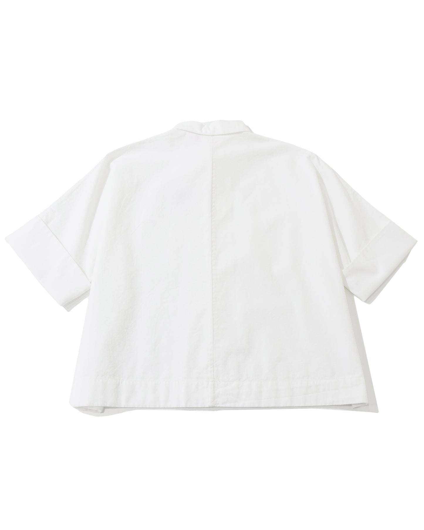 WORK SHIRT