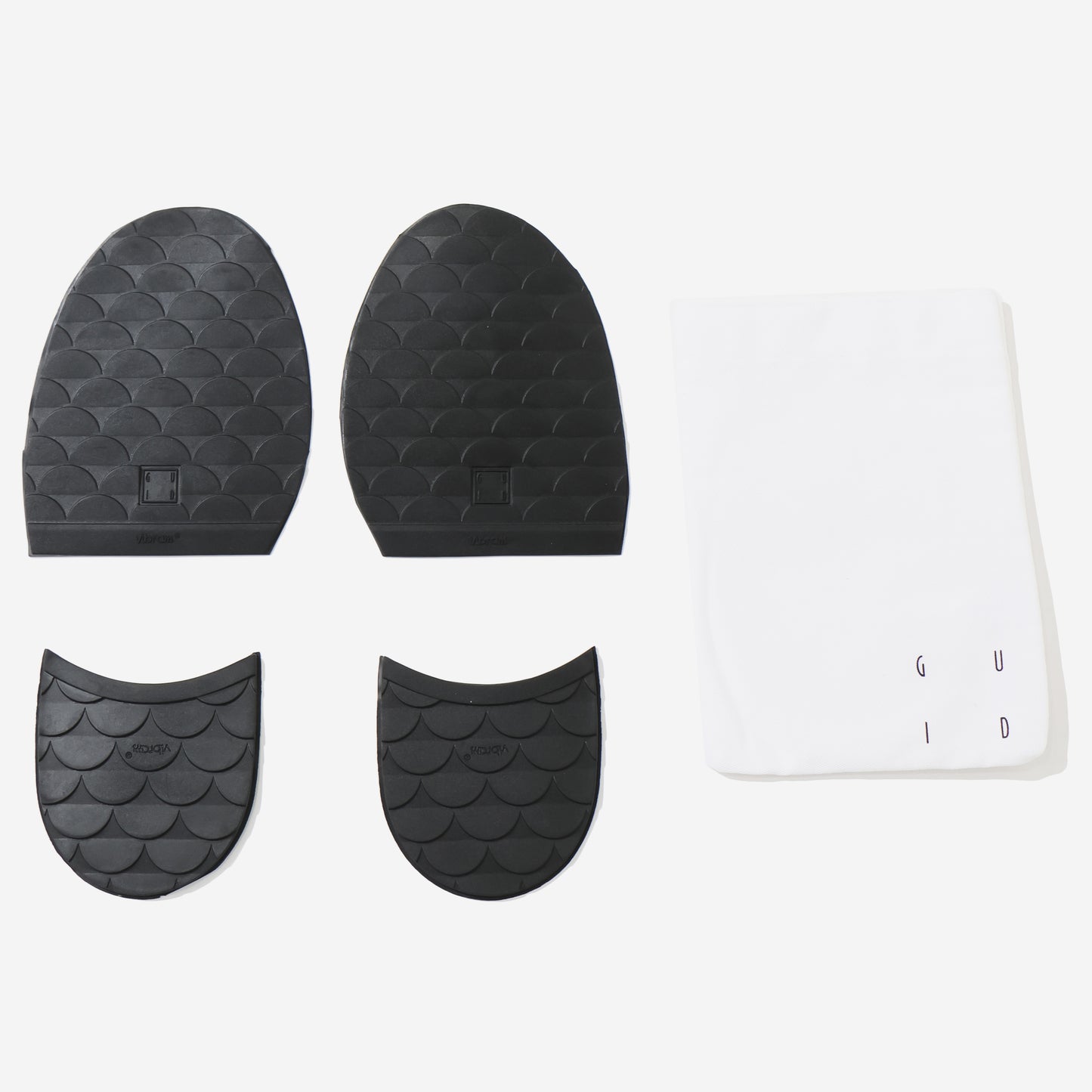 992X  CLASSIC DERBY  HORSE FULL GRAIN