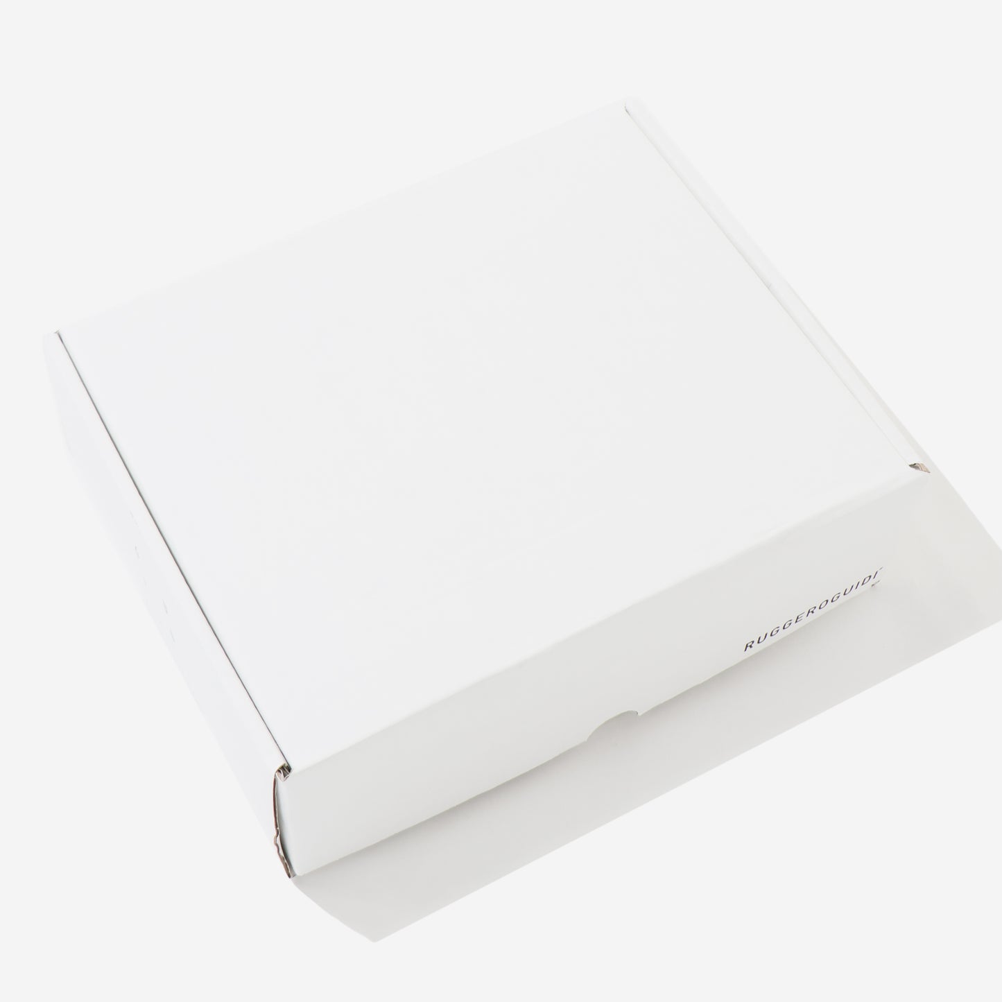 796V_N  BACK ZIP BOOT  HORSE FULL GRAIN