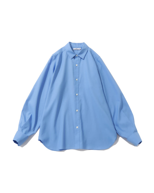 BROAD SHIRT 15271