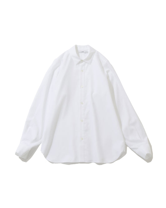 BROAD SHIRT 15271
