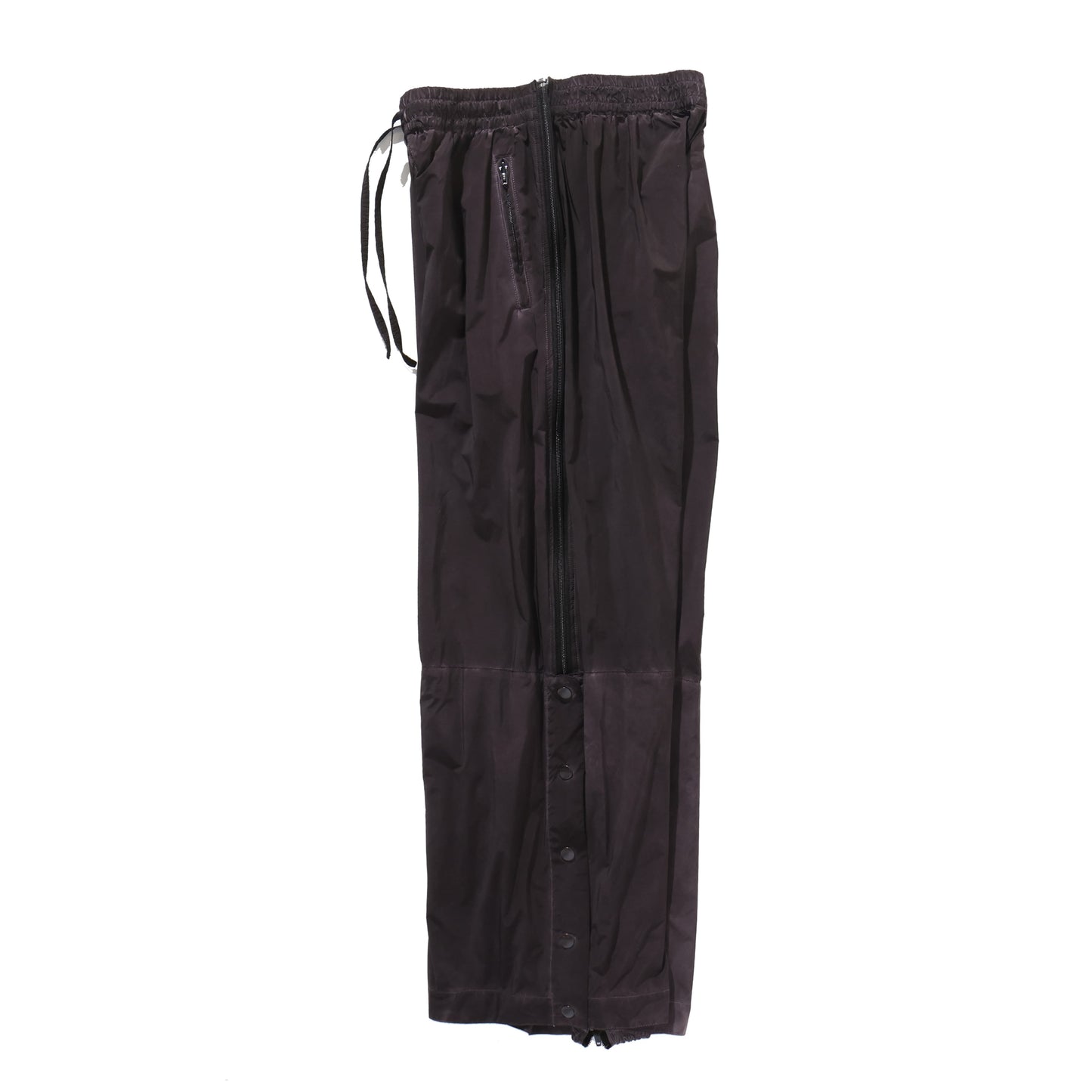 Surf Vintage Ski Pants