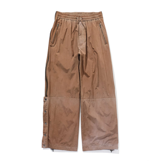 Surf Vintage Ski Pants