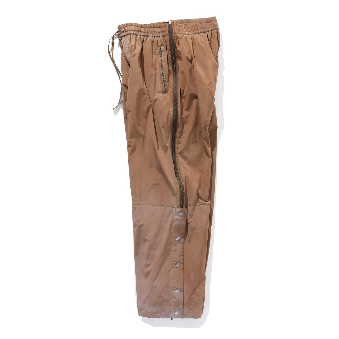 Surf Vintage Ski Pants