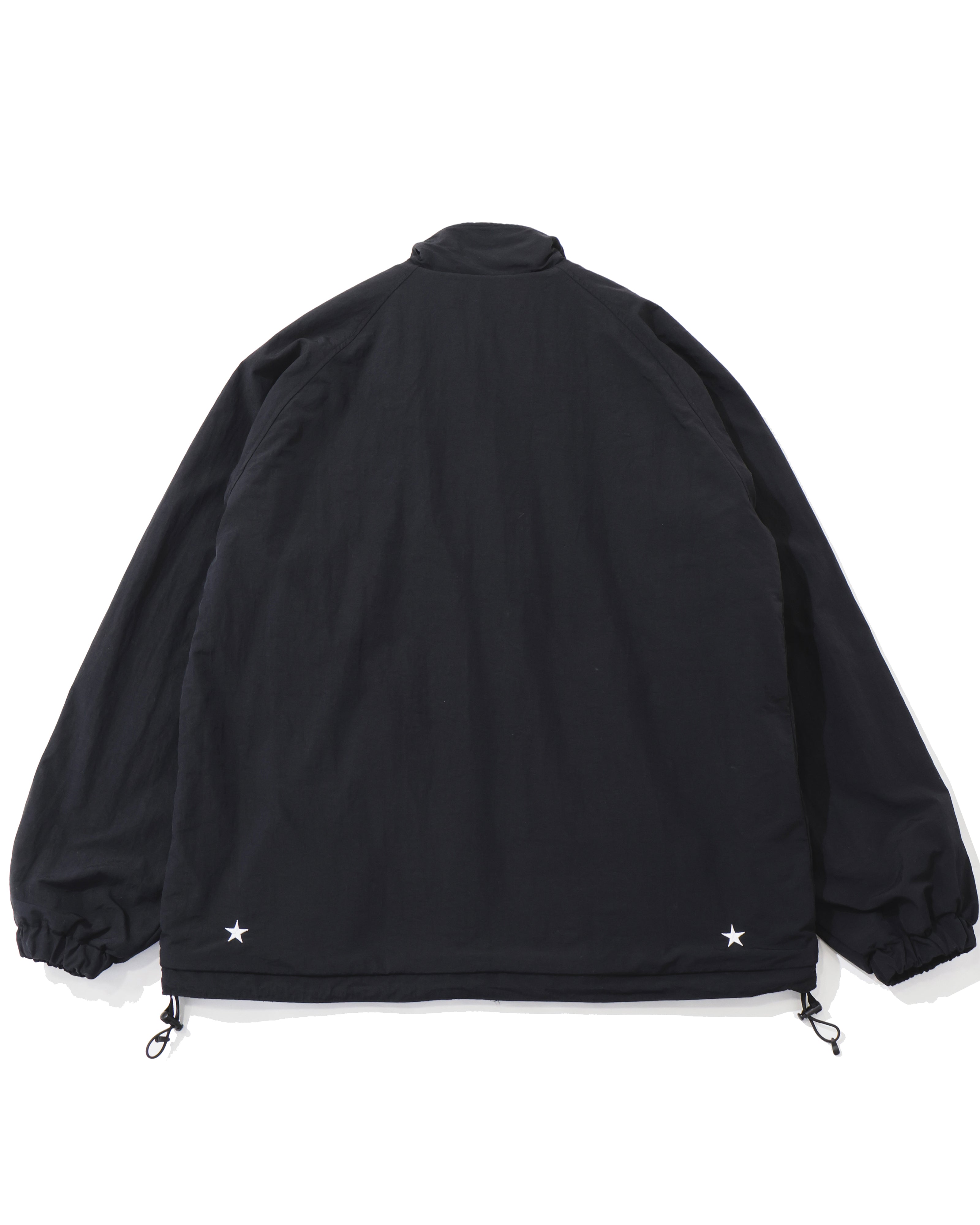 MENS-ALL – TIME AFTER TIME