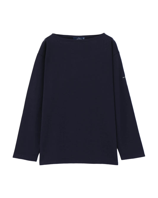 OUESSANT NAVY