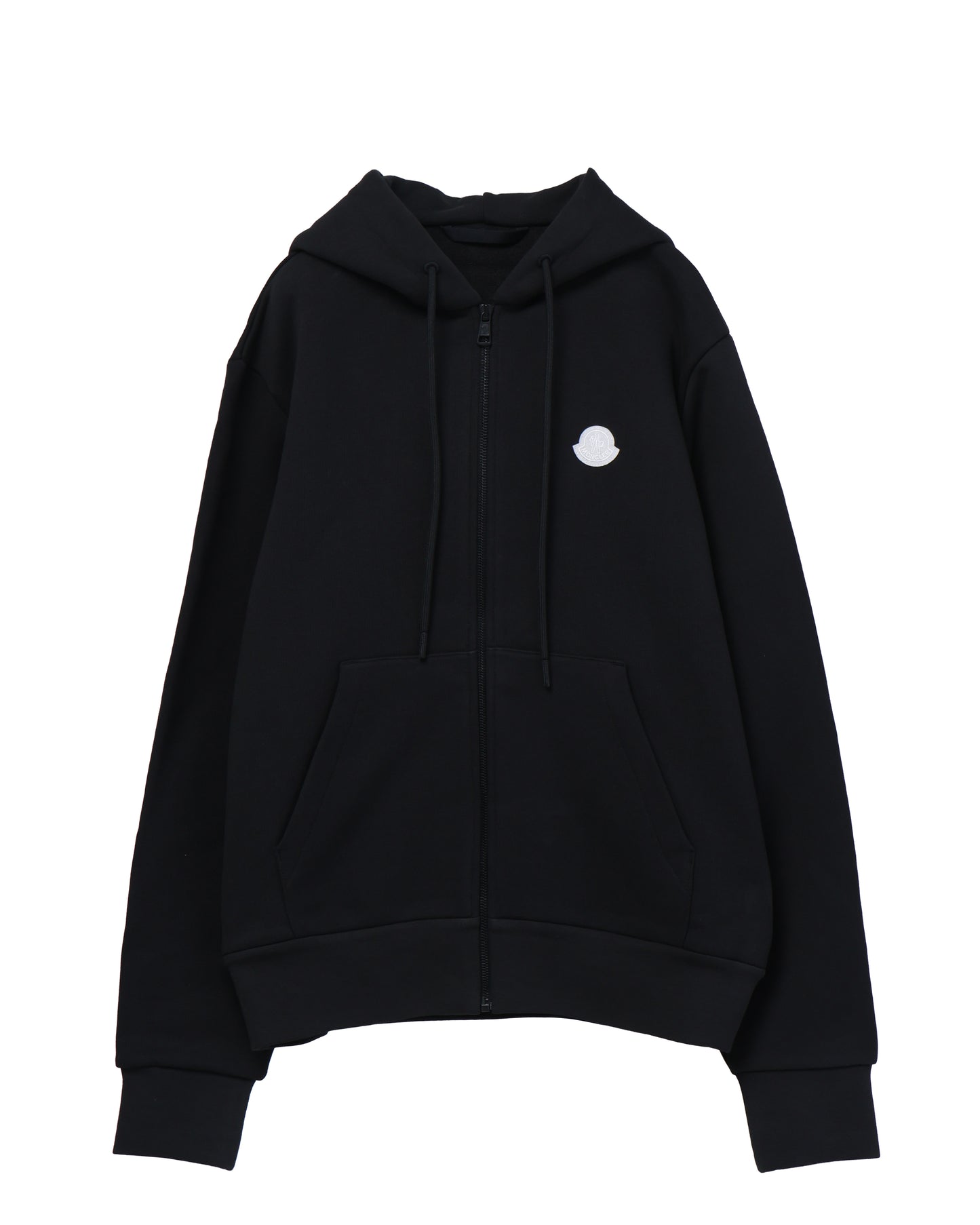 HOODIE ZIP UP