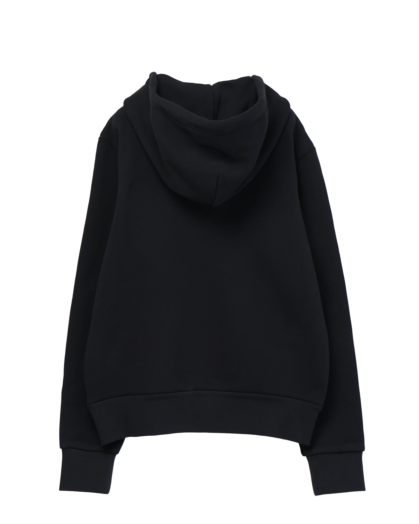 HOODIE ZIP UP