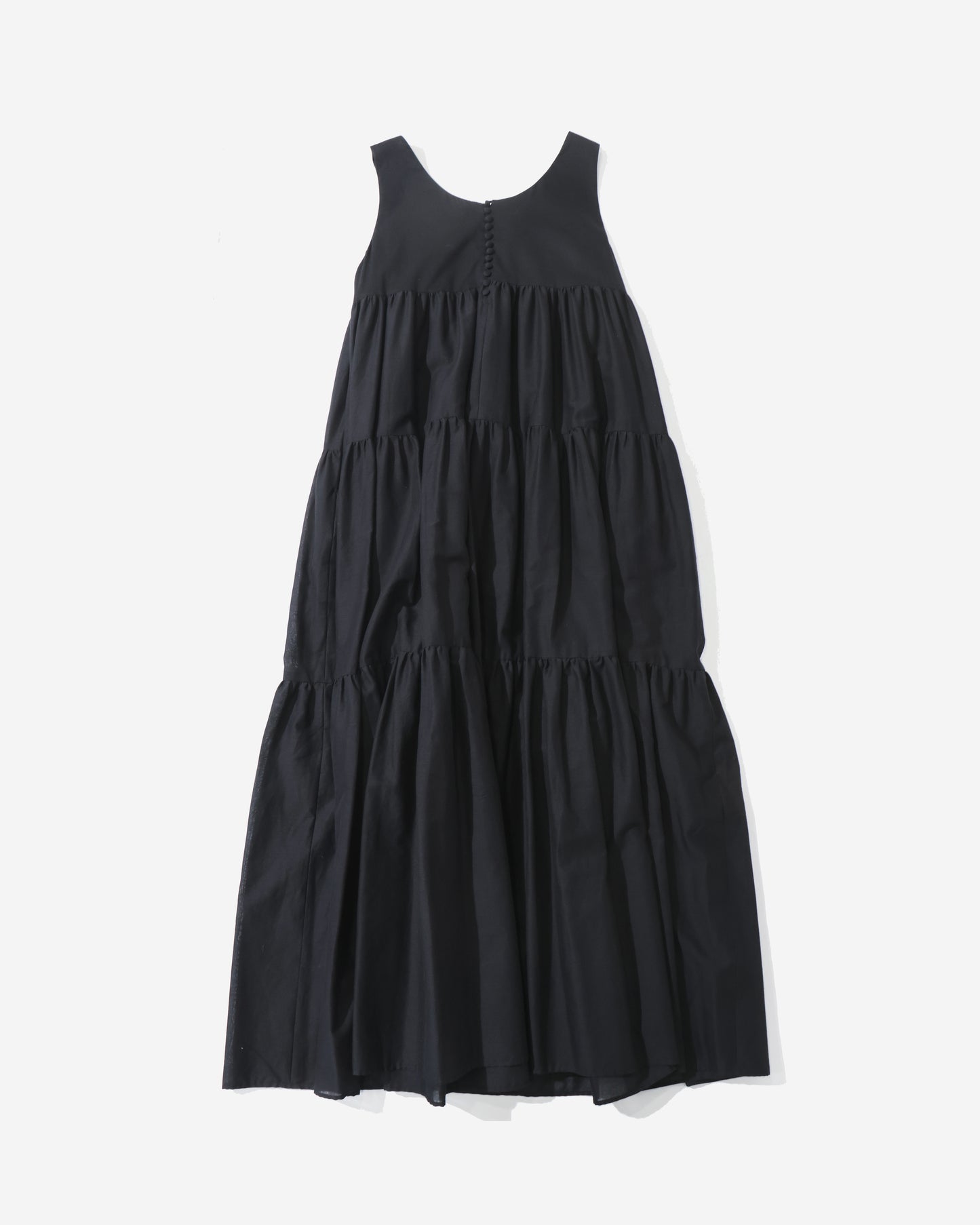 ORGANIC COTTON LAWN OP