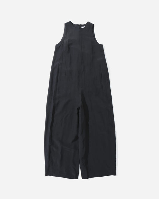 RAYON LINEN TUMBLE ALL-IN-ONE