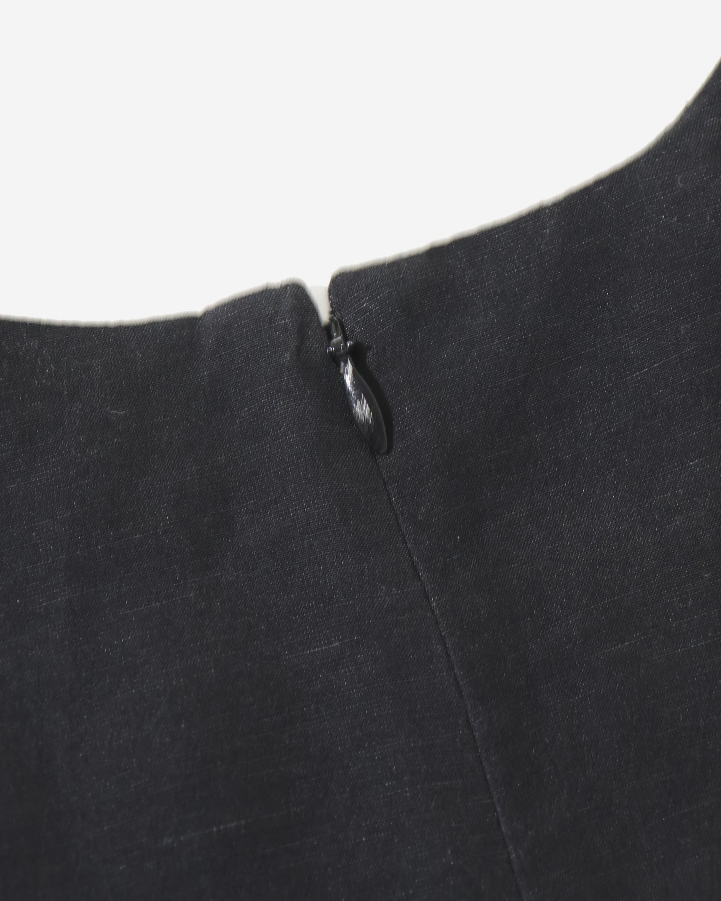 RAYON LINEN TUMBLE ALL-IN-ONE