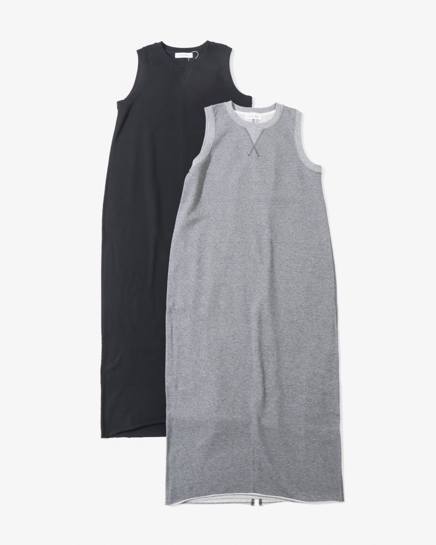 EXTRA FINE FLEECE OP