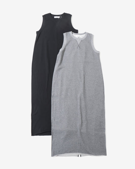 EXTRA FINE FLEECE OP