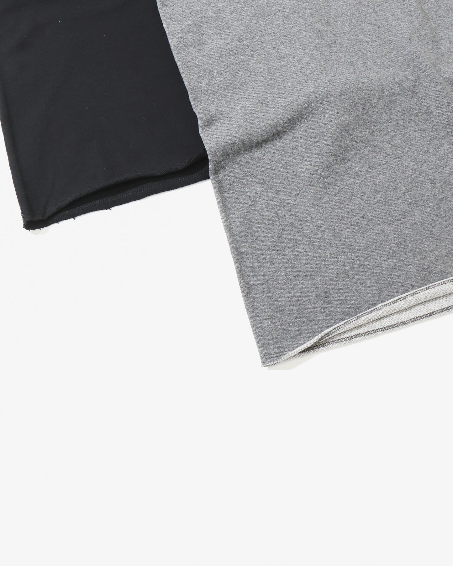 EXTRA FINE FLEECE OP