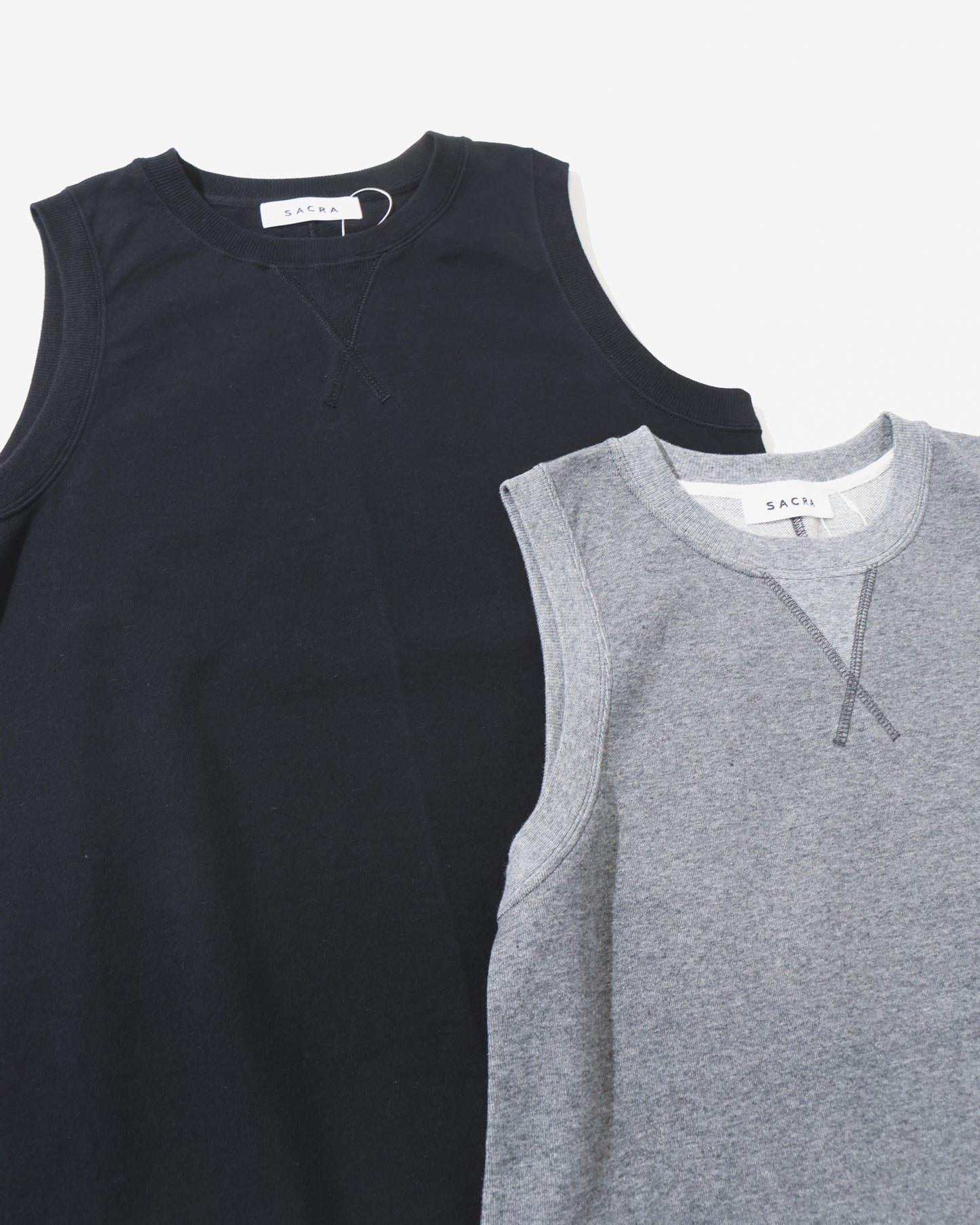EXTRA FINE FLEECE OP