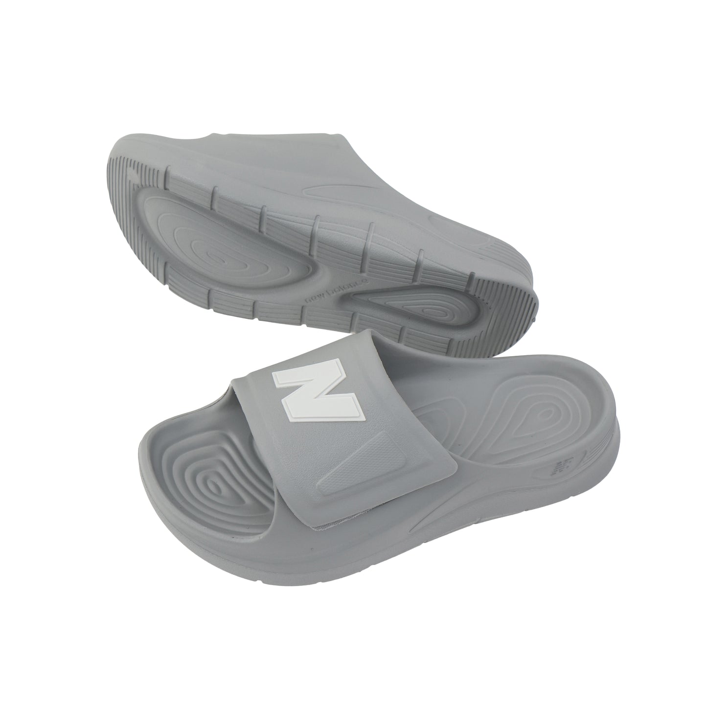 SMASPTA1
