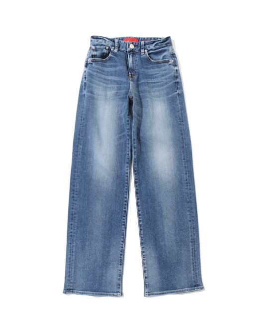 35th Anniv. Straight