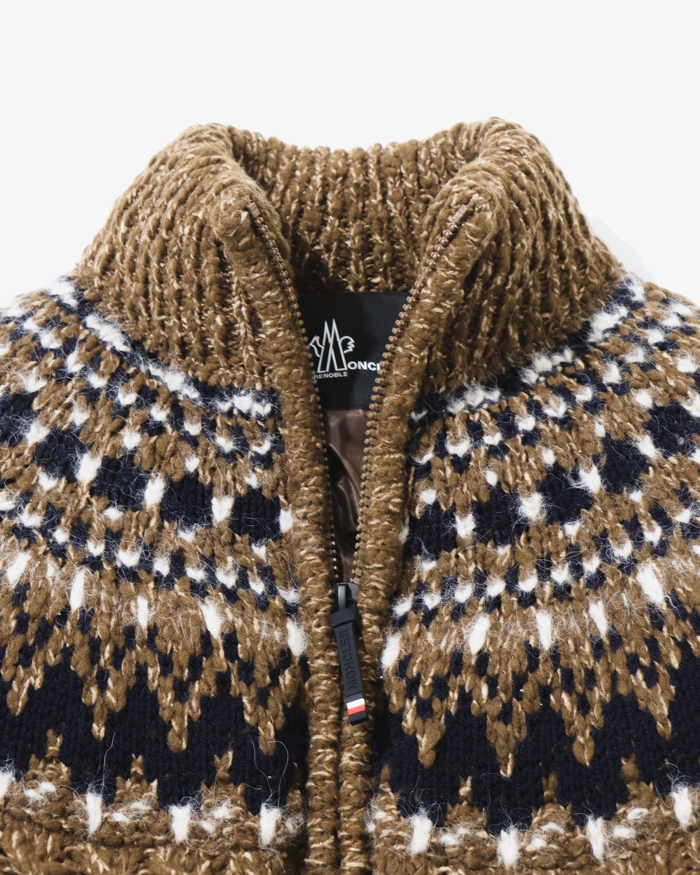 INDREN CARDIGAN