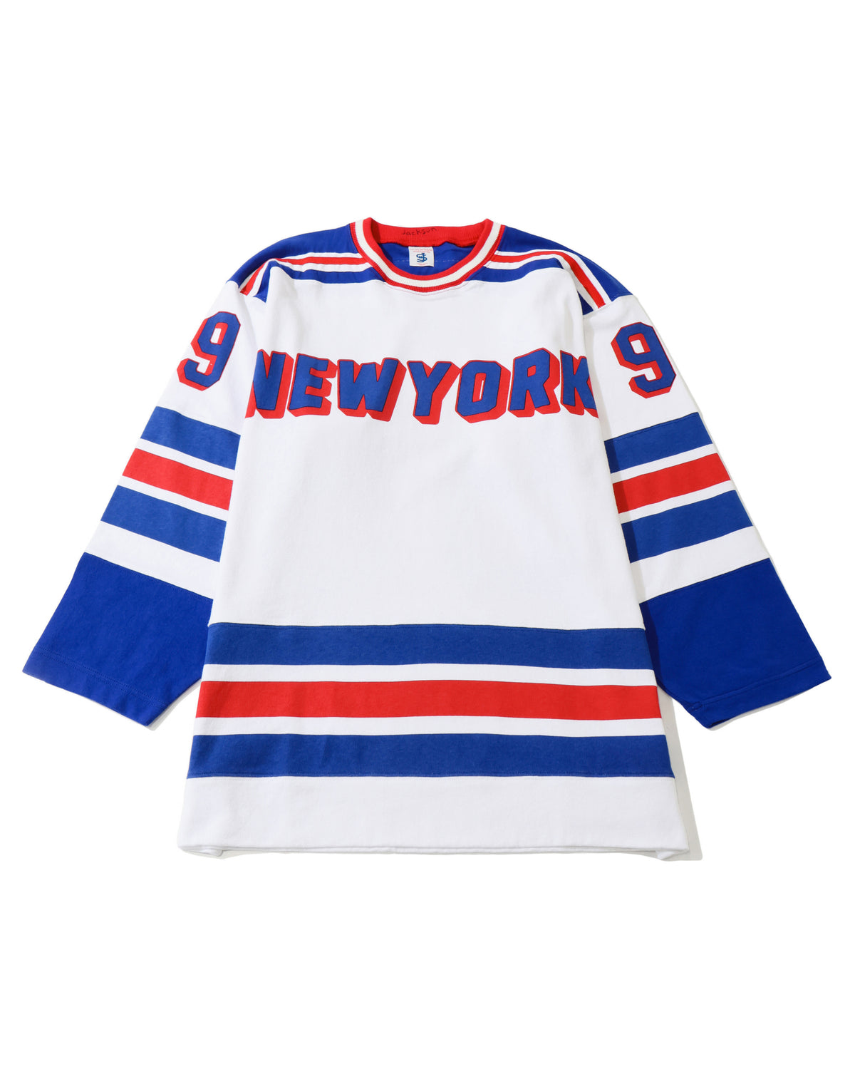 HOCKEY Shirt