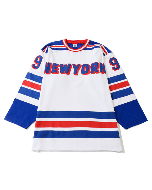 HOCKEY Shirt