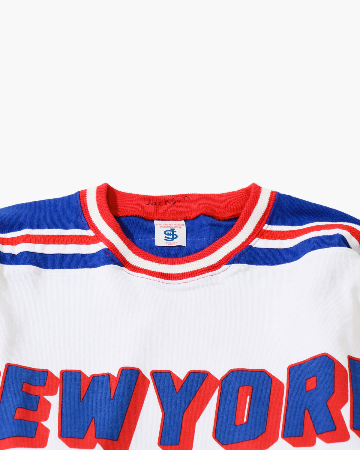 HOCKEY Shirt