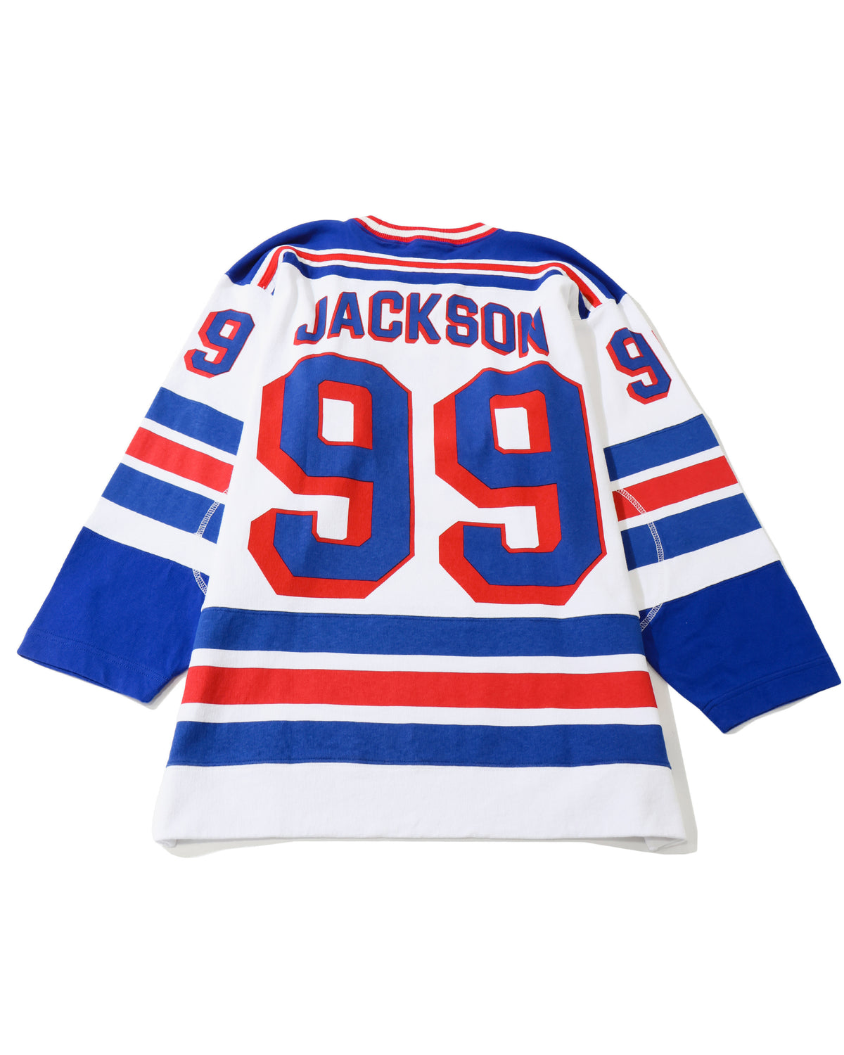 HOCKEY Shirt
