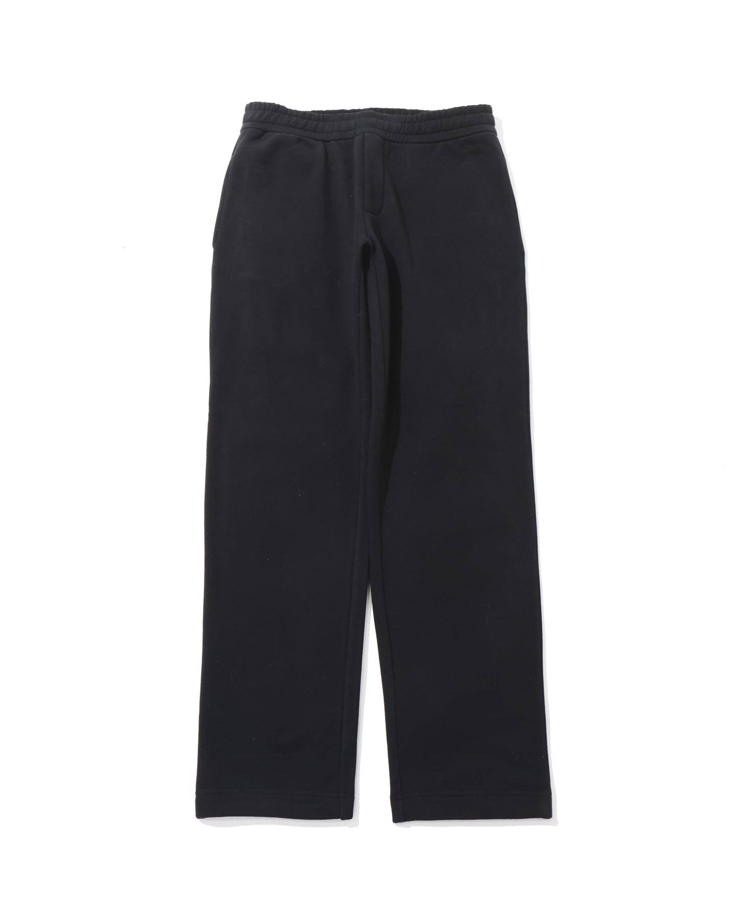 PANTALONE LUNGO
