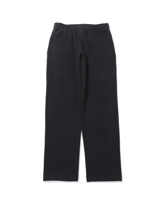 PANTALONE LUNGO