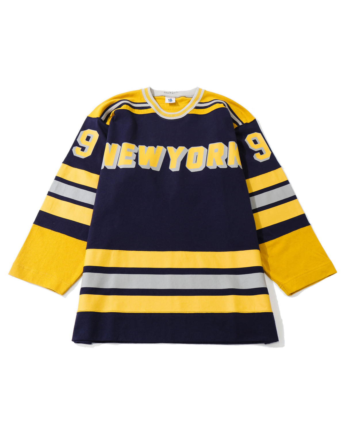 HOCKEY Shirt