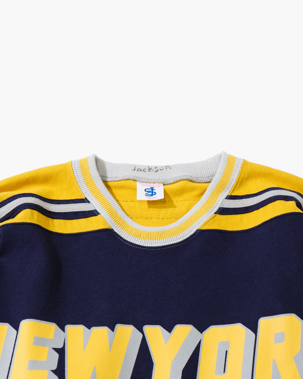 HOCKEY Shirt