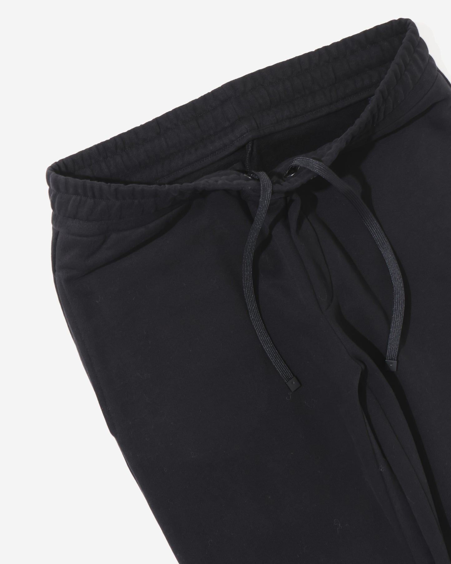 PANTALONE LUNGO