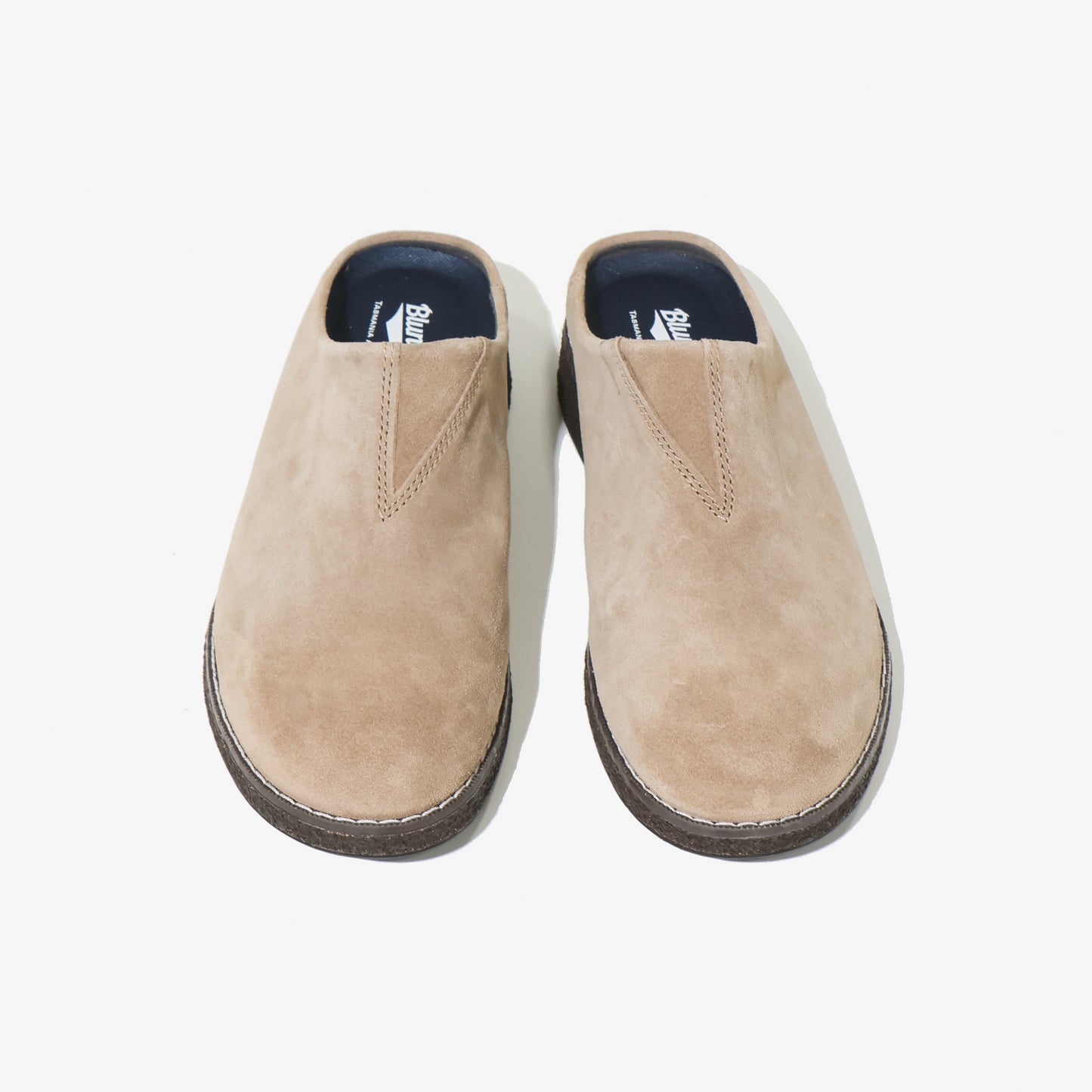 AEROCORK CLOG SHOE