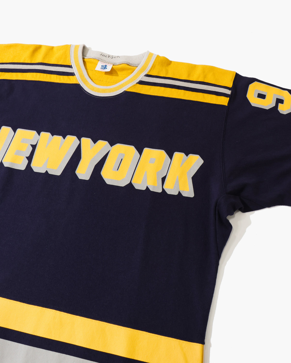 HOCKEY Shirt