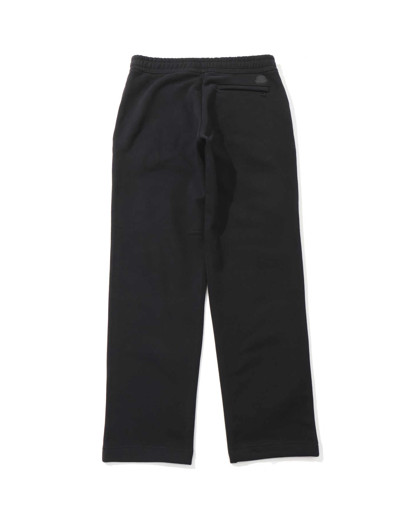 PANTALONE LUNGO