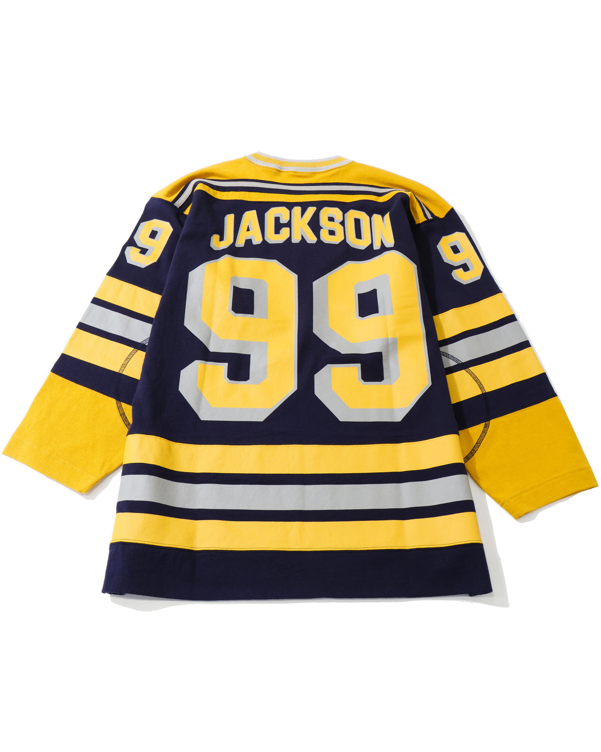 HOCKEY Shirt