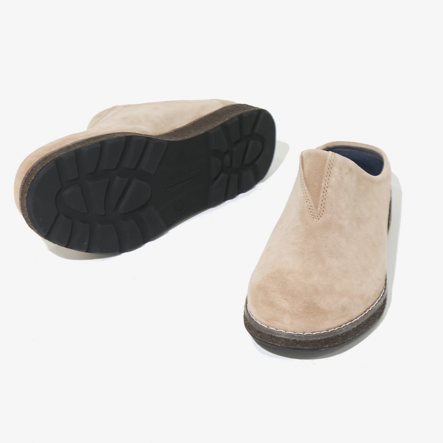 AEROCORK CLOG SHOE