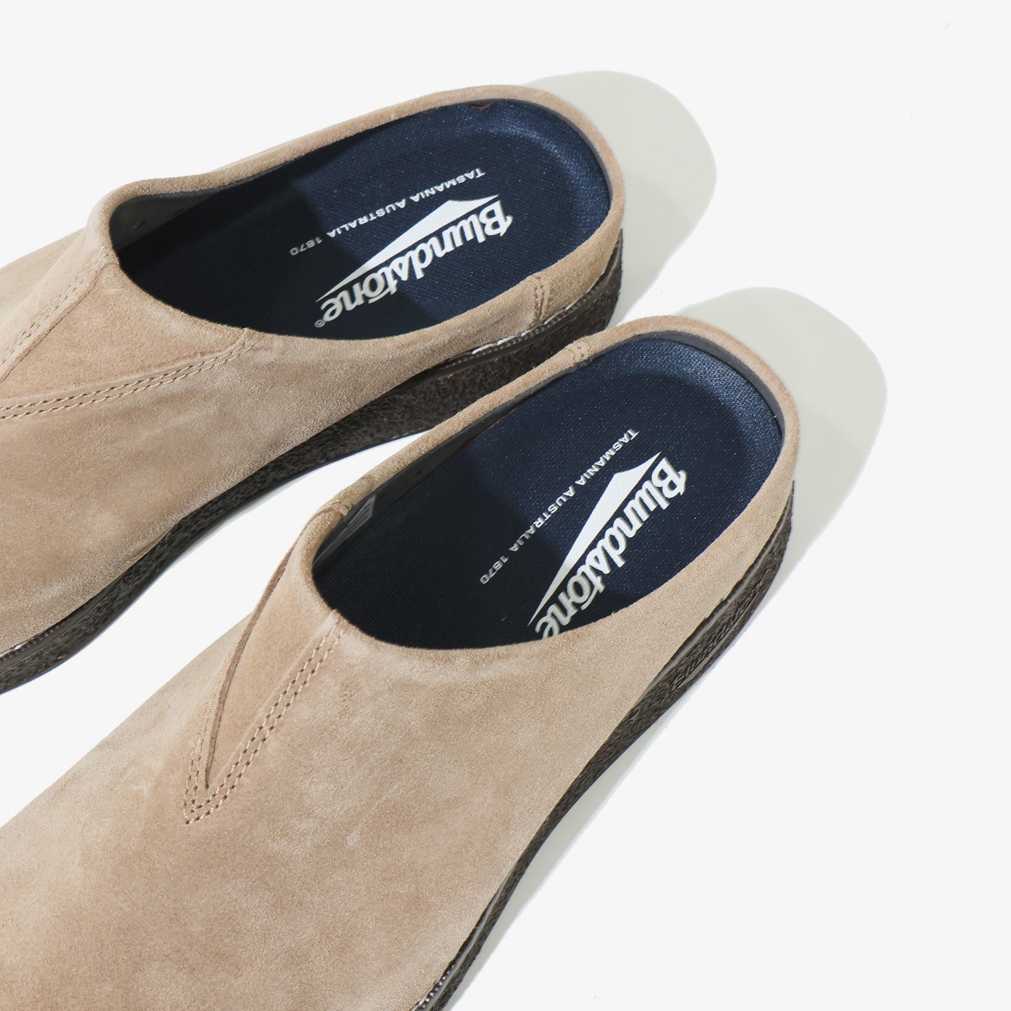 AEROCORK CLOG SHOE