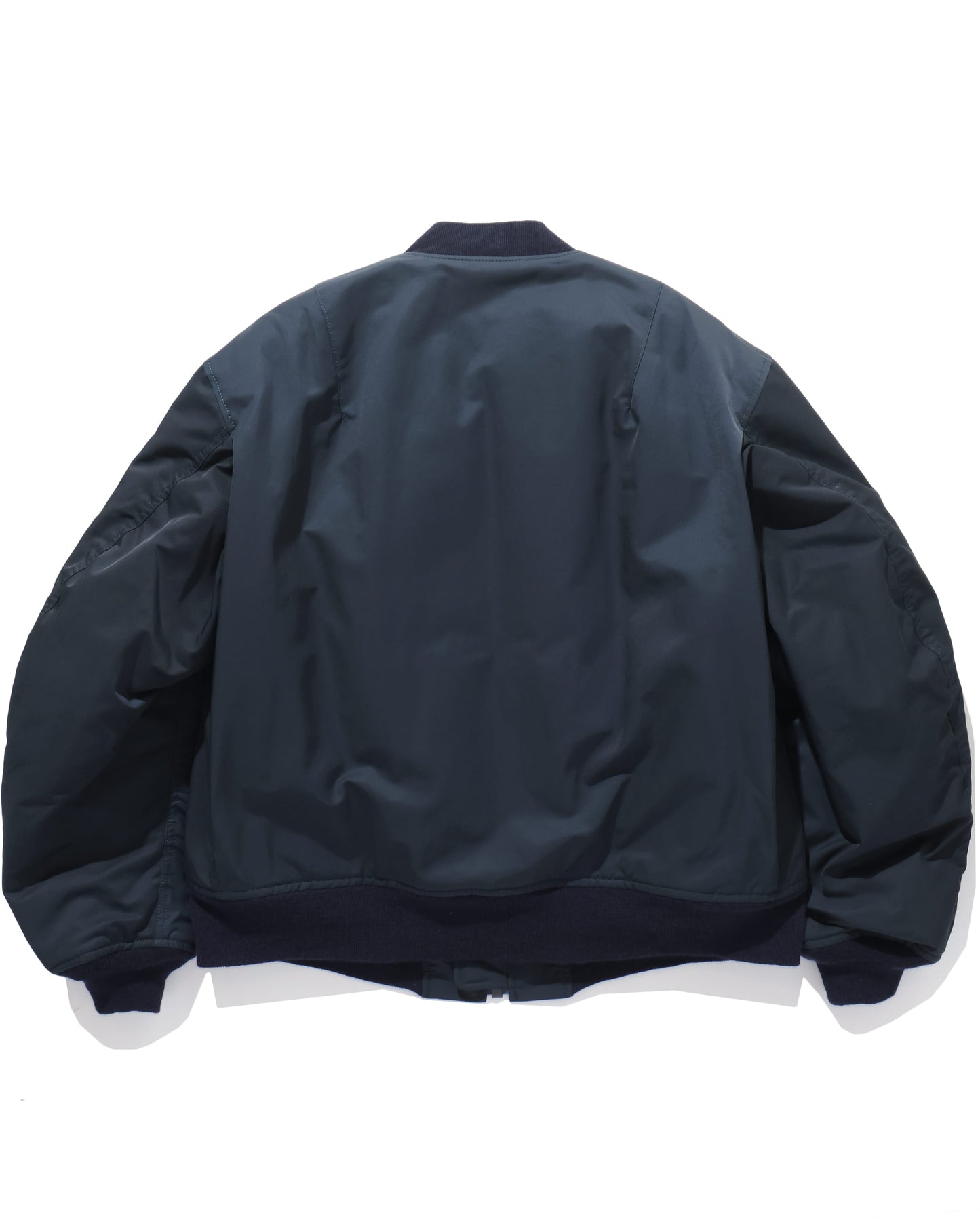 MA-1 Flight Jacket NAVY