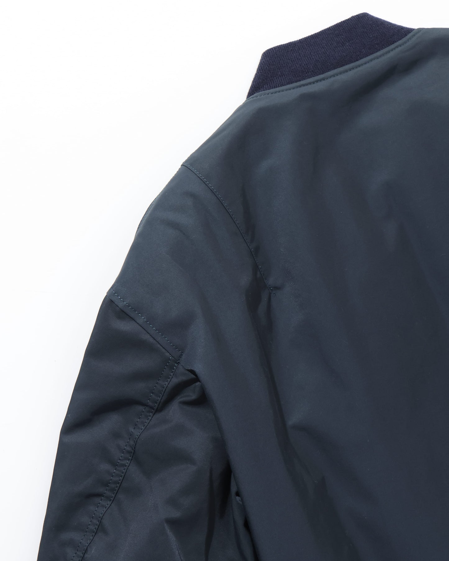 MA-1 Flight Jacket NAVY