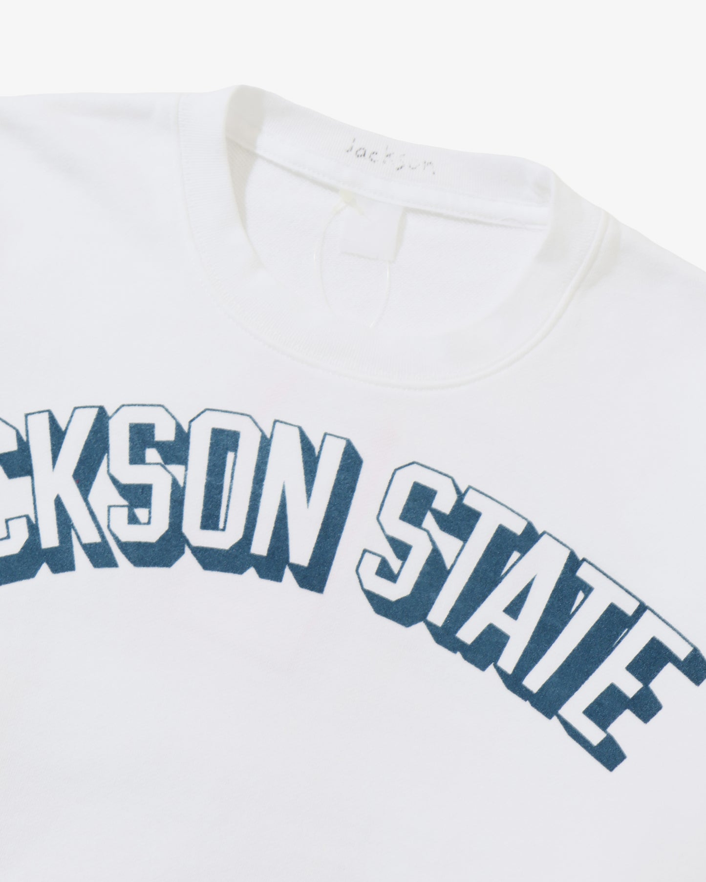 JACKSON STATE Sweat