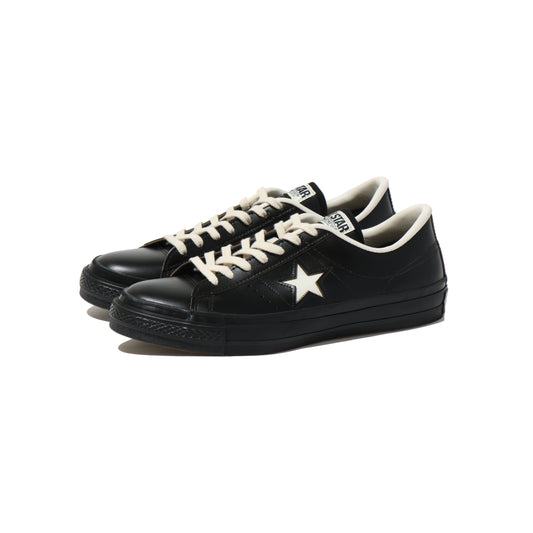 ONE STAR J