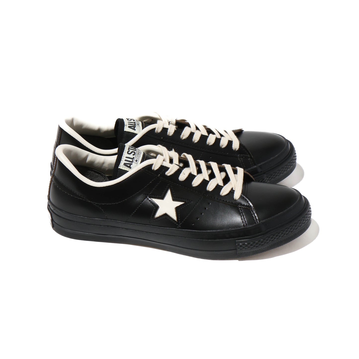 ONE STAR J