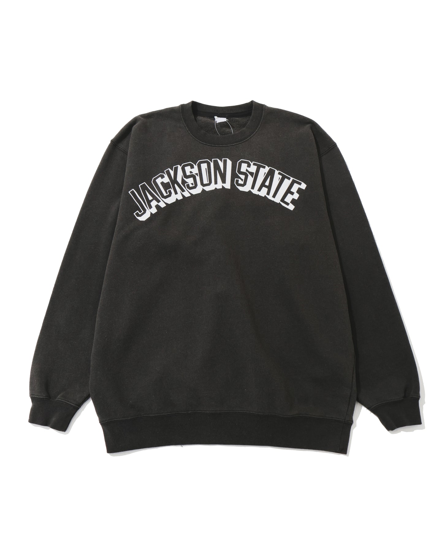 JACKSON STATE Sweat