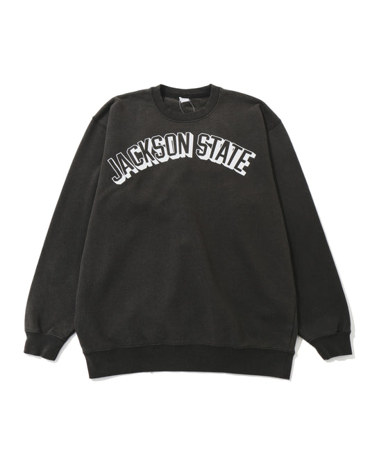 JACKSON STATE Sweat
