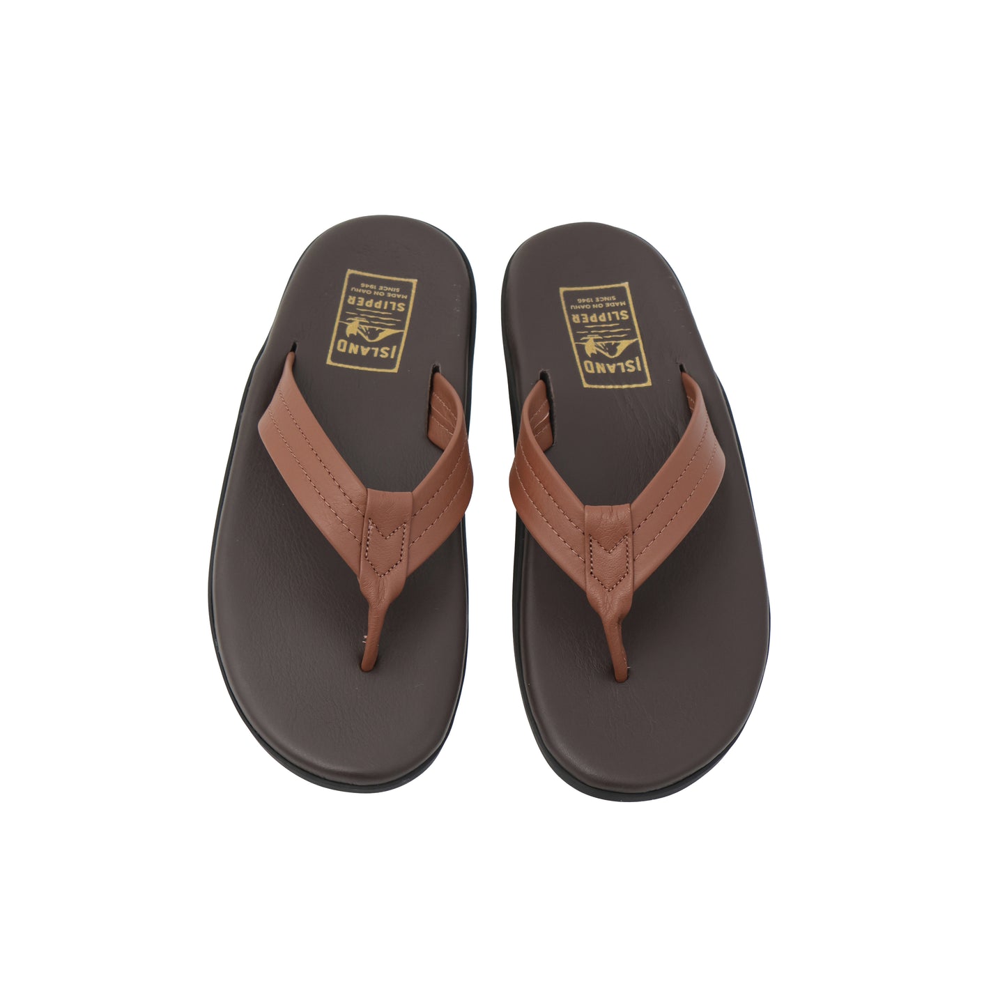 PB202 - WHISKY × CHOCOLATE -