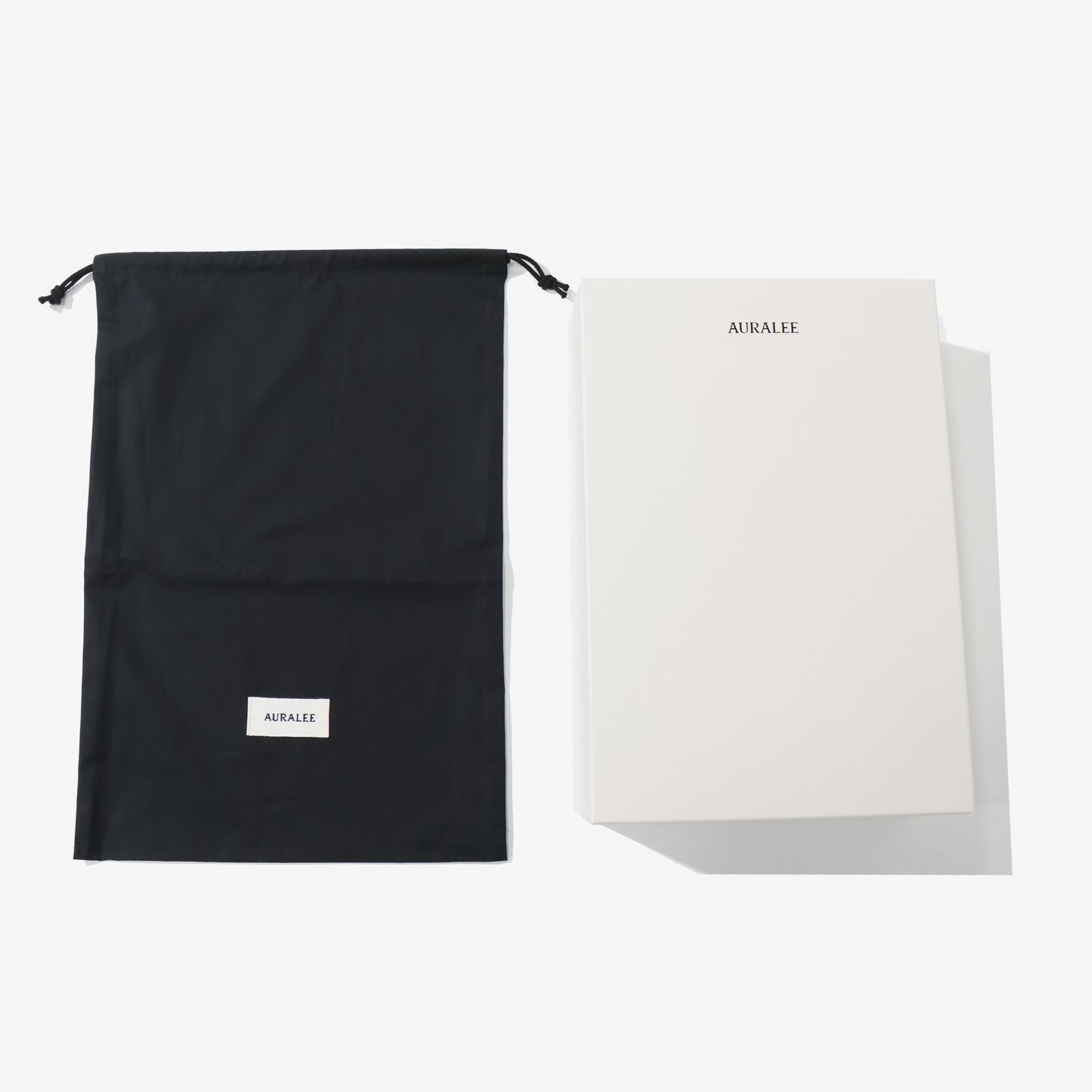 SOFT LEATHER DOUBLE STRAP SANDALS