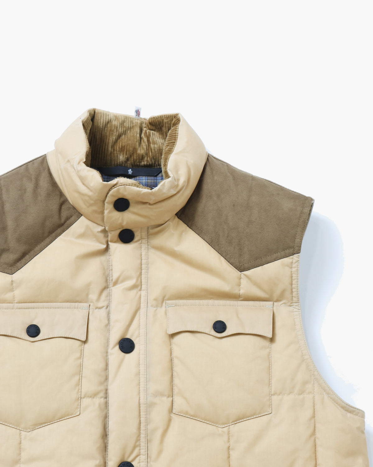 KOBUK