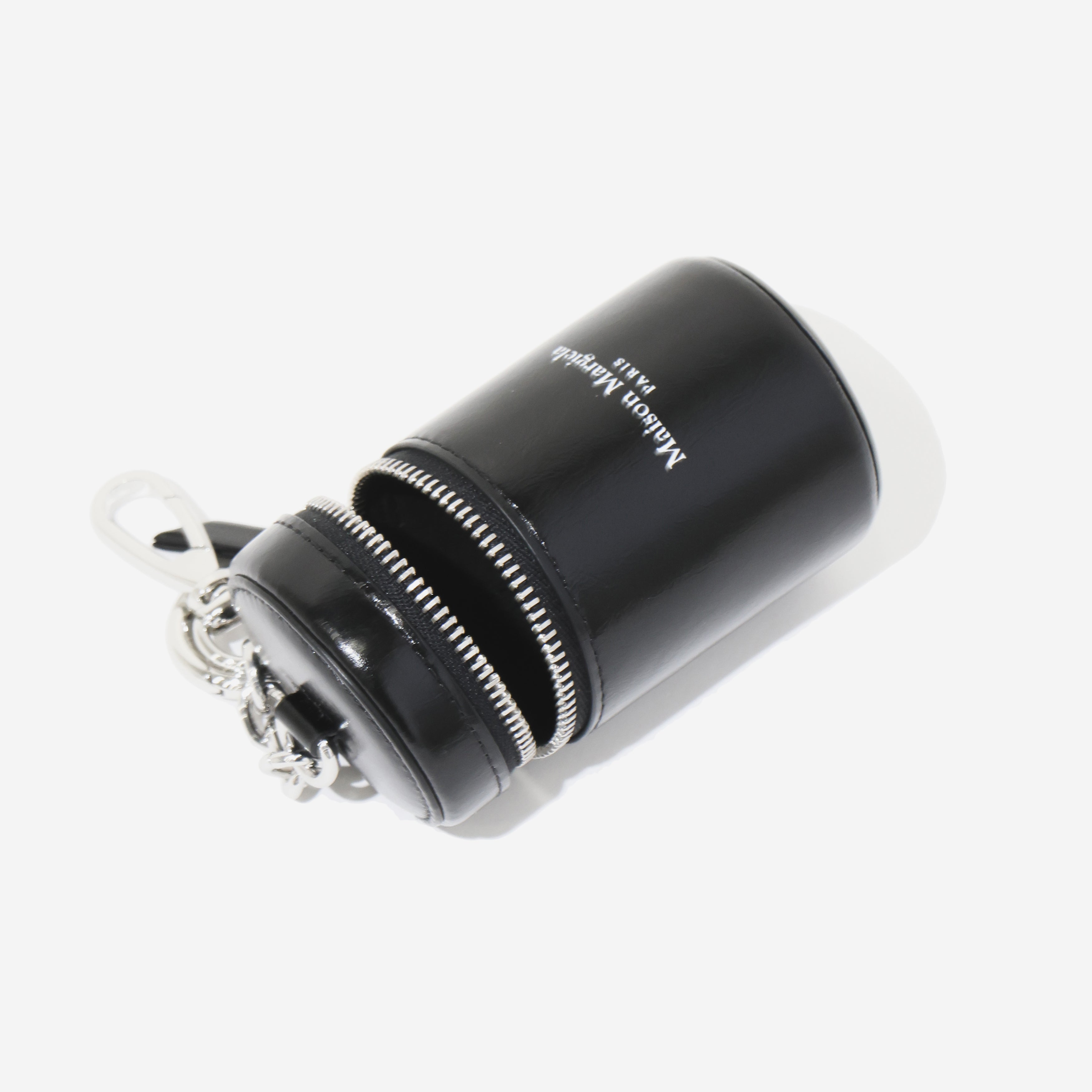 SA1VL0048 – TIME AFTER TIME