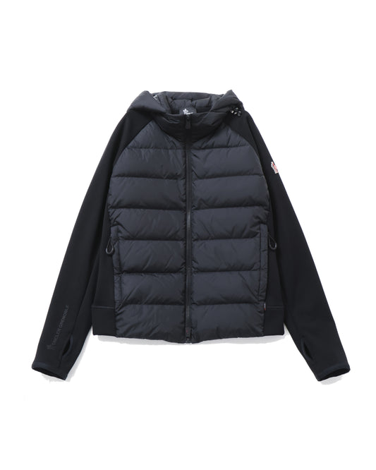 MAGLIA CARDIGAN