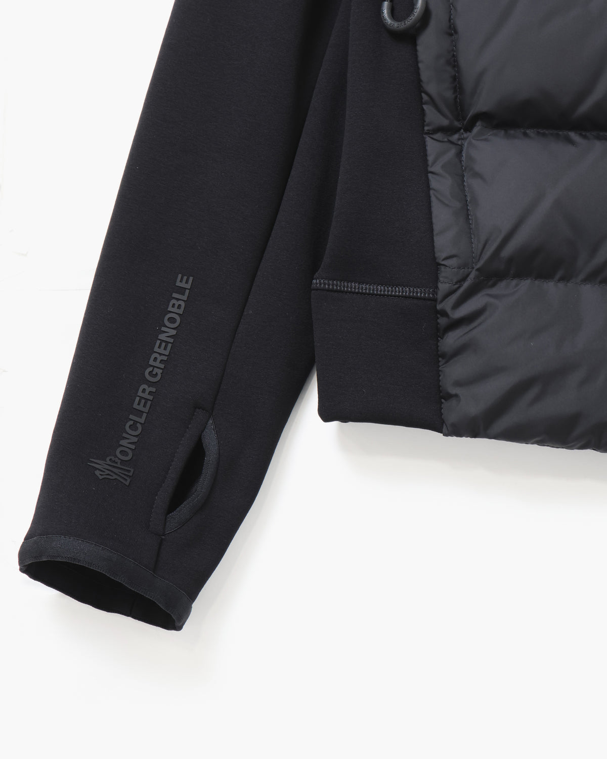 MAGLIA CARDIGAN